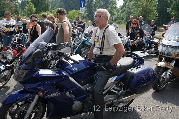bik_10.jpg