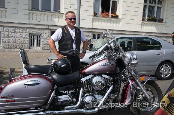 bik_11.jpg