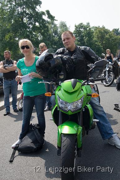 bik_12.jpg