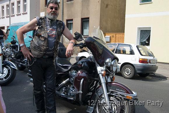 bik_18.jpg
