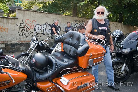 bik_20.jpg