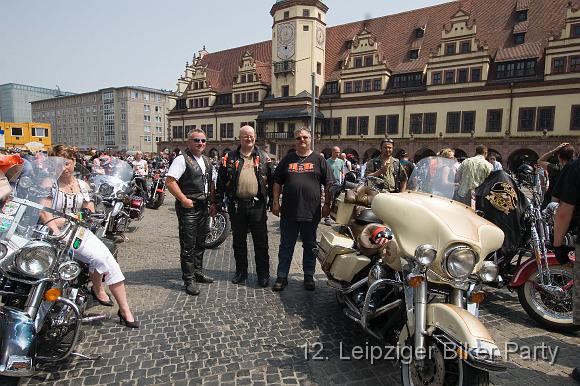 bik_22.jpg
