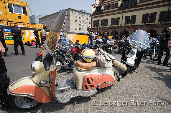 bik_28.jpg