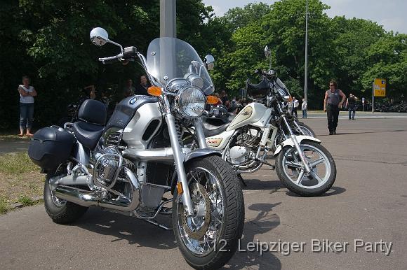 bik_31.jpg