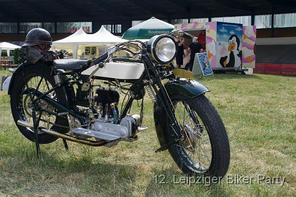 bik_36.jpg