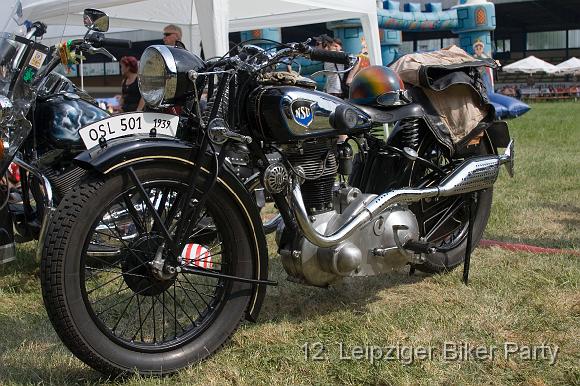 bik_37.jpg