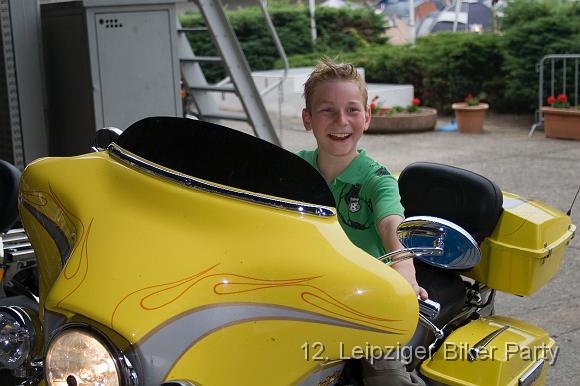 bik_39.jpg