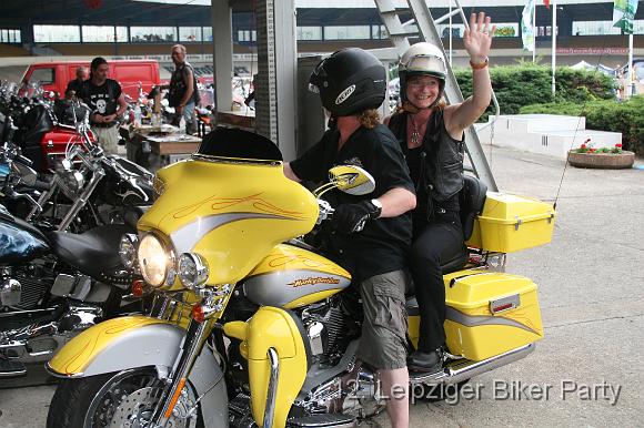 bik_41.JPG