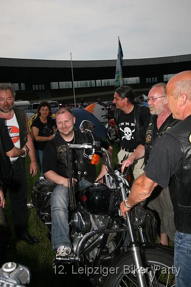 bik_42.JPG