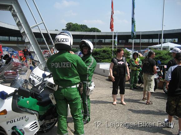 bik_45.JPG