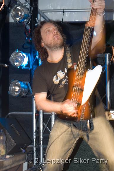 part_069.jpg