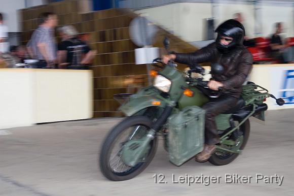 stei_32.jpg